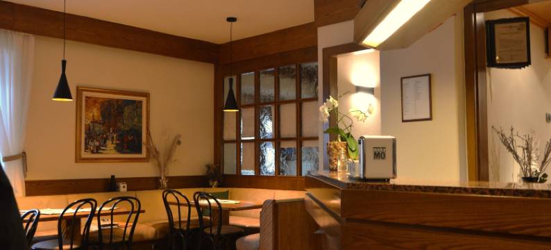 万达酒店(Hotel Wanda)图片