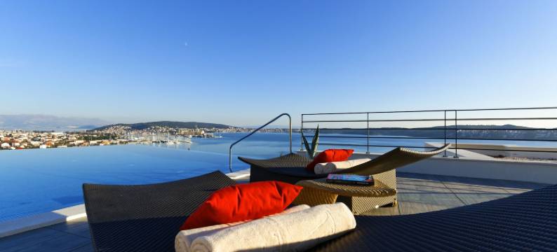 奥拉酒店 - 限成人入住(Hotel Ola - Adults Only)图片