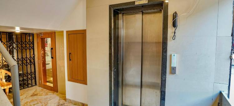 至尊酒店(Hotel Supreme Inn)图片