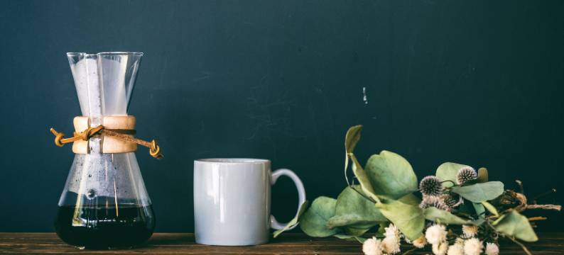 小川日式旅馆(Ogawa Ryokan)图片