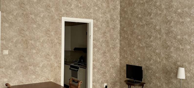 波尔森附楼(Börsen Annex)图片