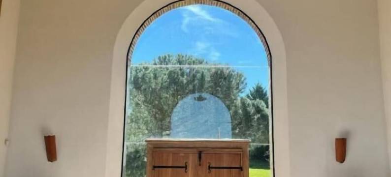 高图尔城堡(Château Gautoul)图片