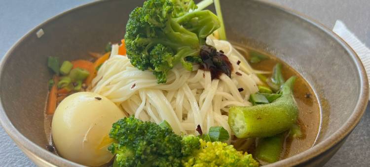 Wabi-Sabi 别墅(Wabi-Sabi Villa)图片