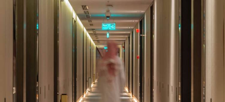 布拉伊拉哈萨(Braira Al Ahsa)图片