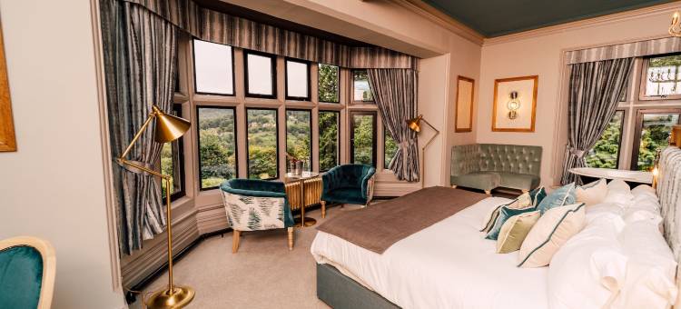 梅纳德(The Maynard)图片