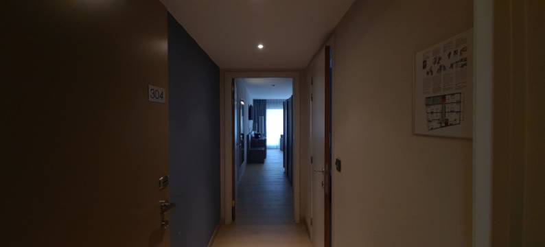 卡西诺酒店(Casino Hotel)图片