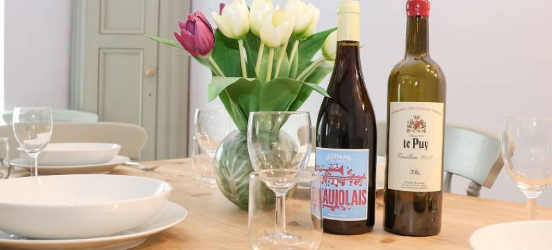 布莱思维的藏红花(Saffron, Blythview)图片