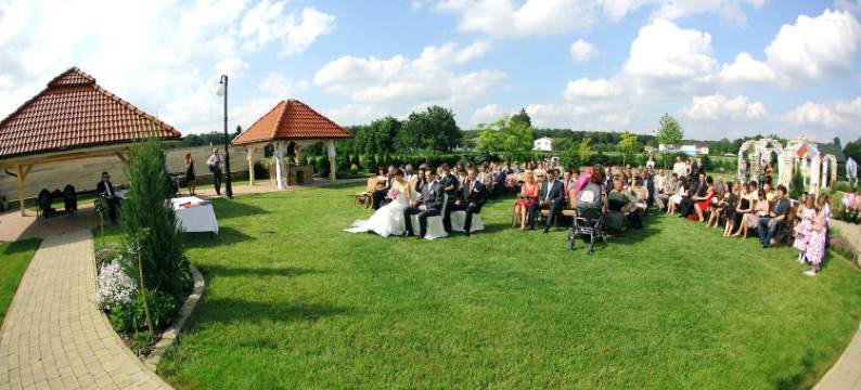 科罗纳水疗养生酒店(Hotel Korona Spa & Wellness)图片