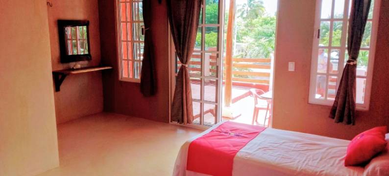 部落海滩镇(Tribe Beachville)图片