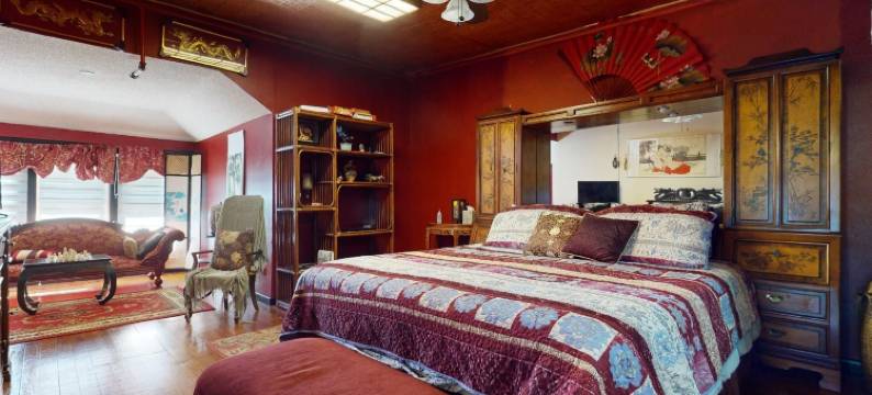 海洋厨房之家民宿(Casa Coquina Del Mar B&B)图片