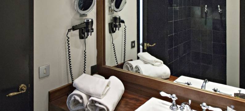 市场酒店(Hotel Market)图片