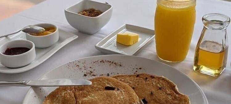 地球之母(Terramaya)图片