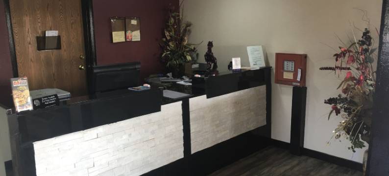 速 9 汽车旅馆(Super 9 Motel Troy)图片