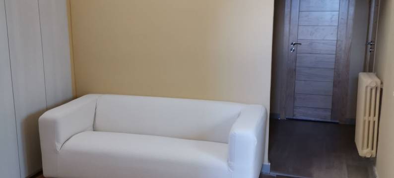 Cal Duran旅馆餐厅(Hostal Restaurant Cal Duran)图片