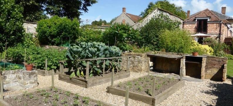 狮门之家(Liongate House)图片