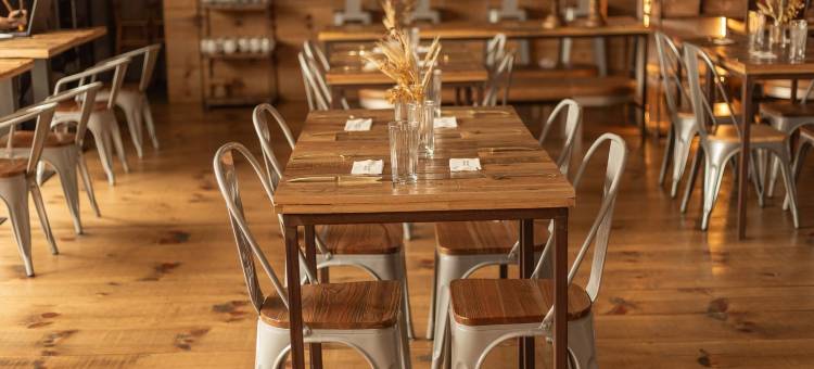 简加尔达萨拉鲁卡里亚天鹅设计酒店金奈莱(Jangal Das Araucárias Swan Design Hotel Canela)图片