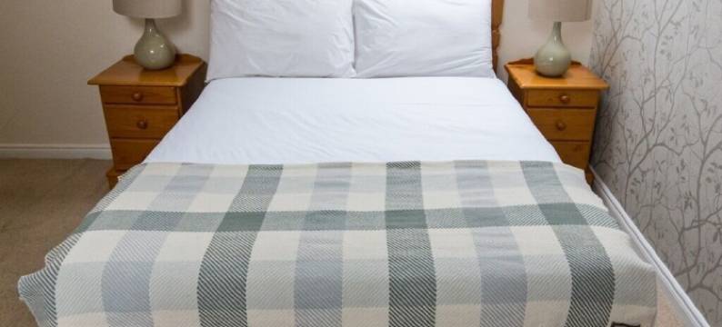 戴斯巴尔海滩民宿(The Beach Day's Bar & B&B)图片