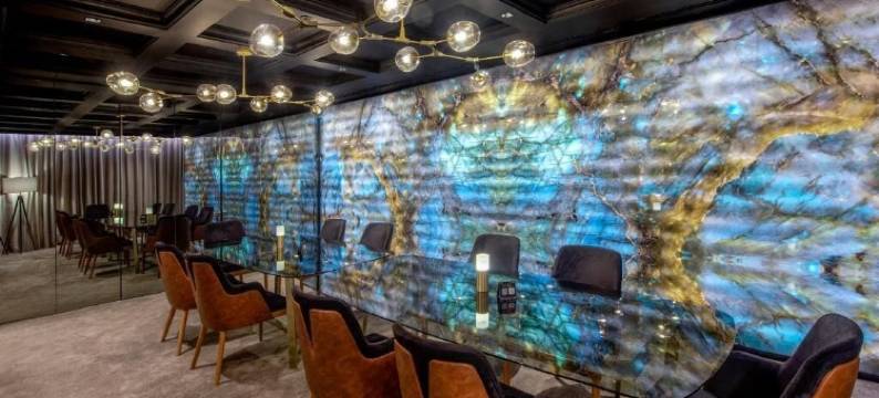 游客酒店(Hotel Turist)图片