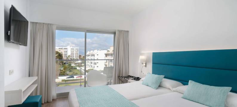 丽拉欧Alua酒店(Alua Leo)图片