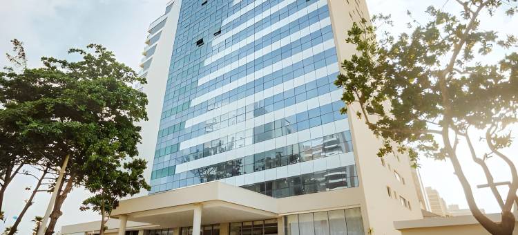 拉盖托斯蒂洛巴拉(Laghetto Stilo Barra)图片