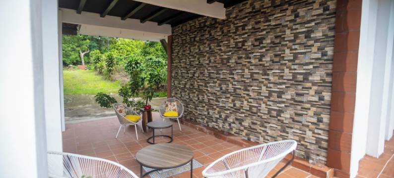 峰会503出租别墅(Summit 503 Rental Villas)图片