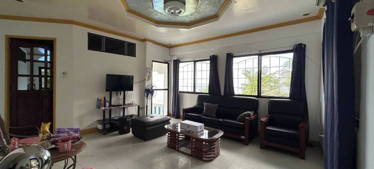 贝卡的度假屋(Becca's Vacation House)图片