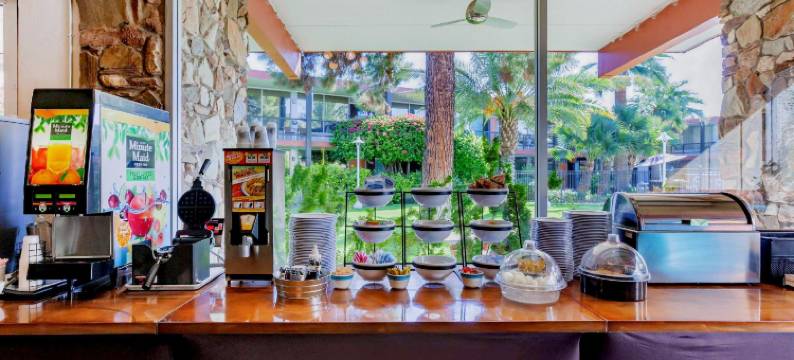 Papago Hotel by Reside, Trademark Collection by Wyndham图片