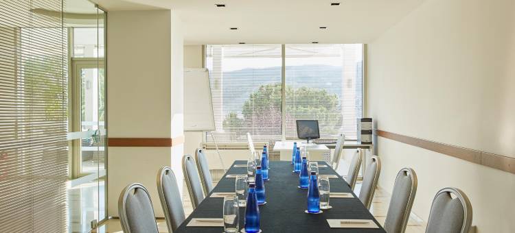 露西酒店(Lucy Hotel)图片