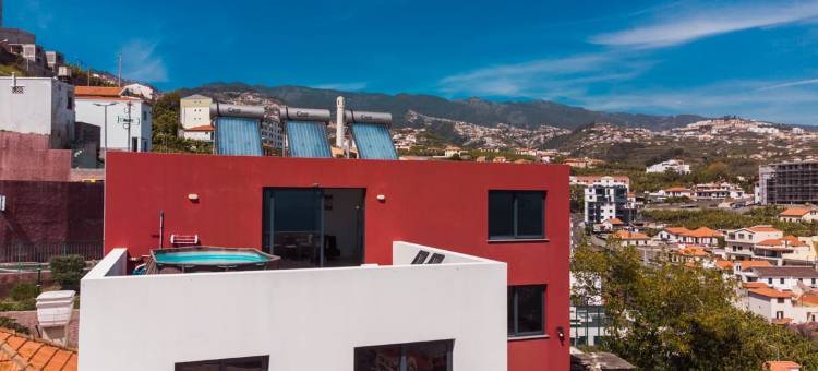 GuestReady - Sonho dos Avós iii图片