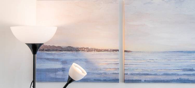 GuestReady - Cosy spot near Porto city centre图片