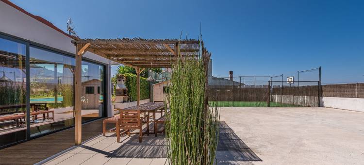 GuestReady - Sunset Pool House图片