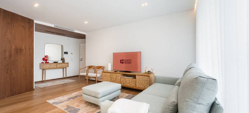 GuestReady - A Prime stay in Viana do Castelo图片