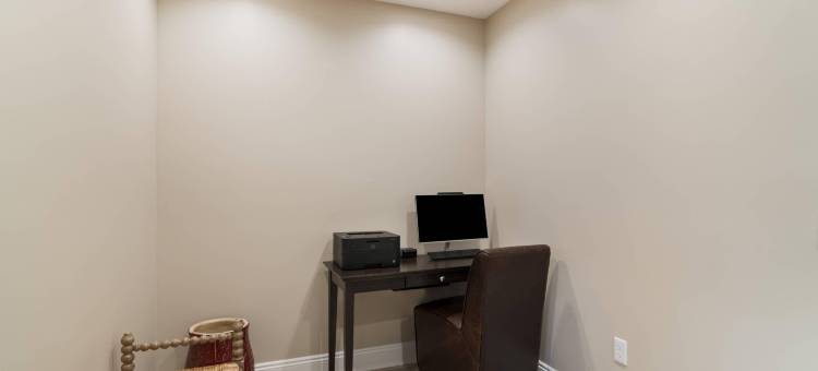 港口旅馆和小屋, 凯悦臻选酒店(The Port Inn - Port St Joe, an Ascend Collection Hotel)图片