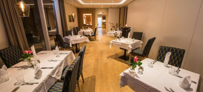 老磨坊餐厅酒店(Alte Mühle Hotel & Restaurant)图片
