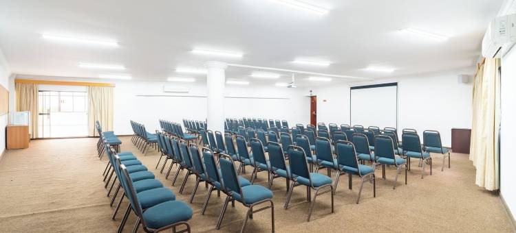 马约尔广场酒店(Hotel Plaza Mayor)图片