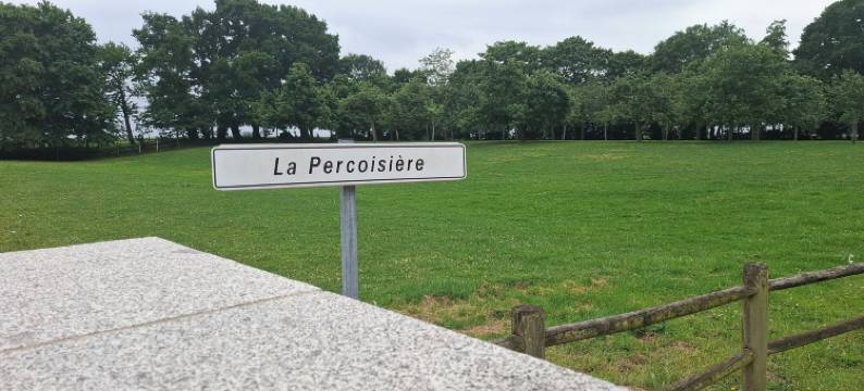 玛丽安的停靠站(Les Escales de Marion)图片