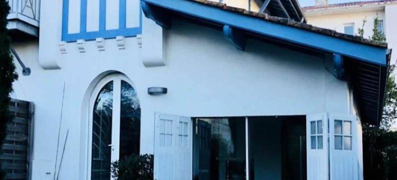 Residence Villa “ker Armor”图片