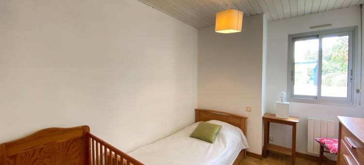 Holiday Home in Vendee near Sandy Beaches图片