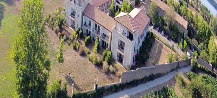 Apartment in Azille near Lac de Jouarres图片