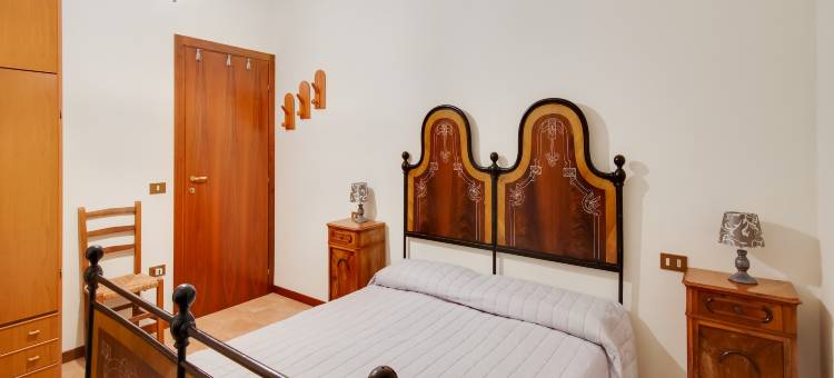 Villa in Marche with Private Pool图片
