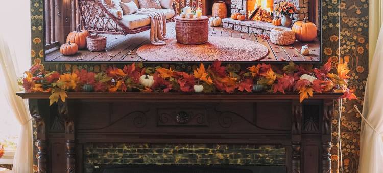 Underwood-Hale房屋(The Underwood-Hale House)图片