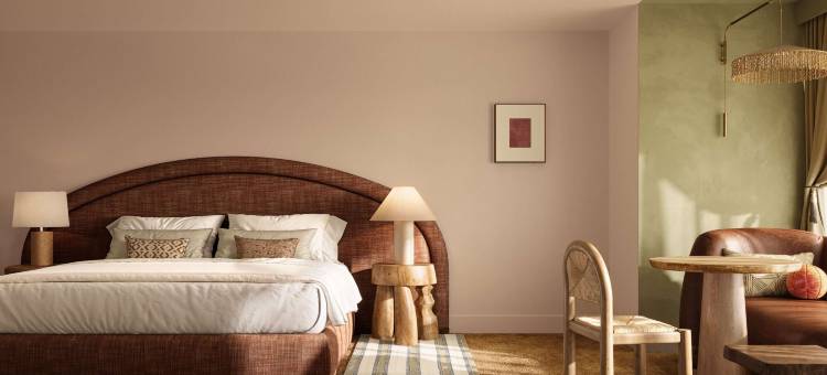 Hyde Perth (Opening April 2026)图片