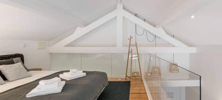 GuestReady - Cosy living in downtown图片