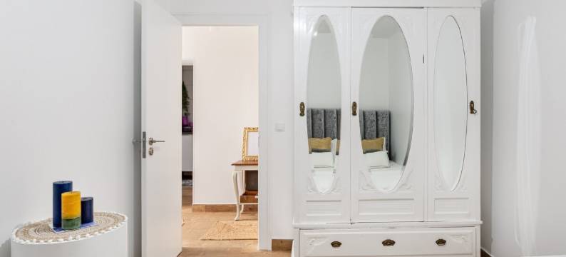 GuestReady - Quaint house with Patio图片