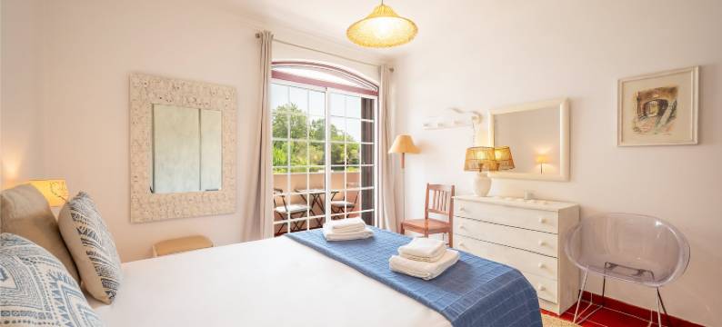 GuestReady - Felicidade Costeira na Praia de Troia图片