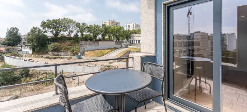 GuestReady - Pateo da Lapa - Casa 1图片