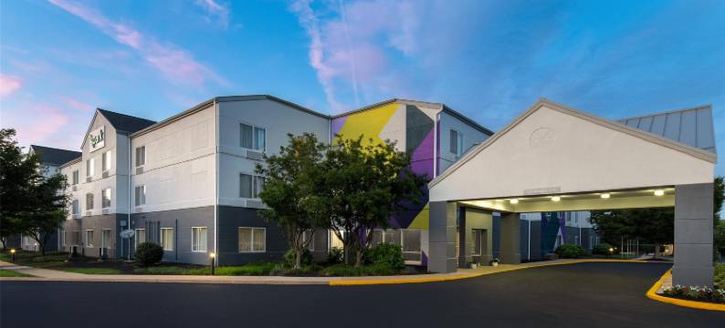 Spark by Hilton Lancaster图片