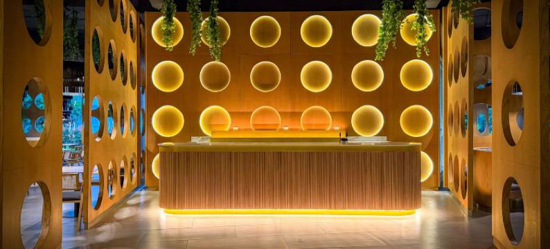 日落公主全包大酒店(Grand Sunset Princess - All Inclusive)图片