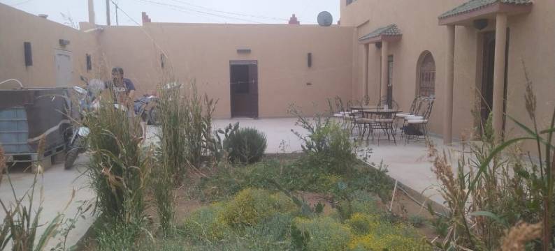 阳光名宿公寓(Sunny Place Apartments)图片