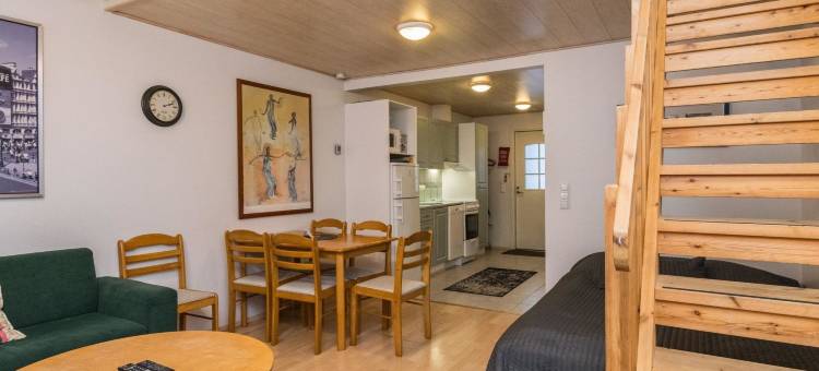 Kylpylän ullanrinne 12 d图片